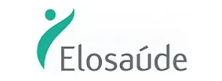 elosaude-cci-08788bc4