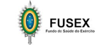 fusex_cci_exercito-0f58dff2