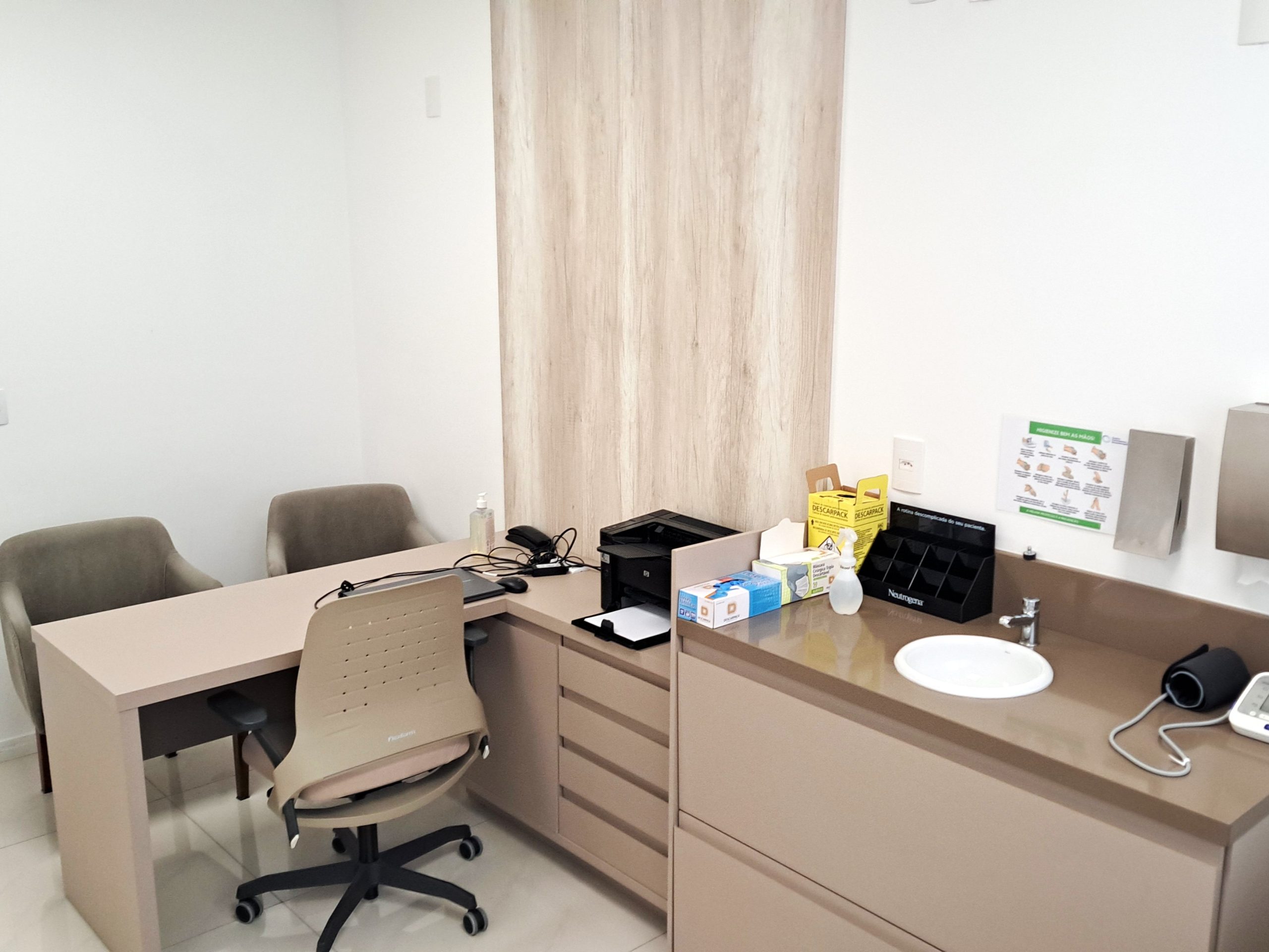 cci_site_02
