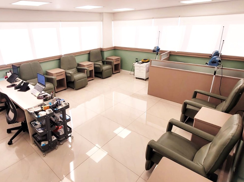 cci_site_03