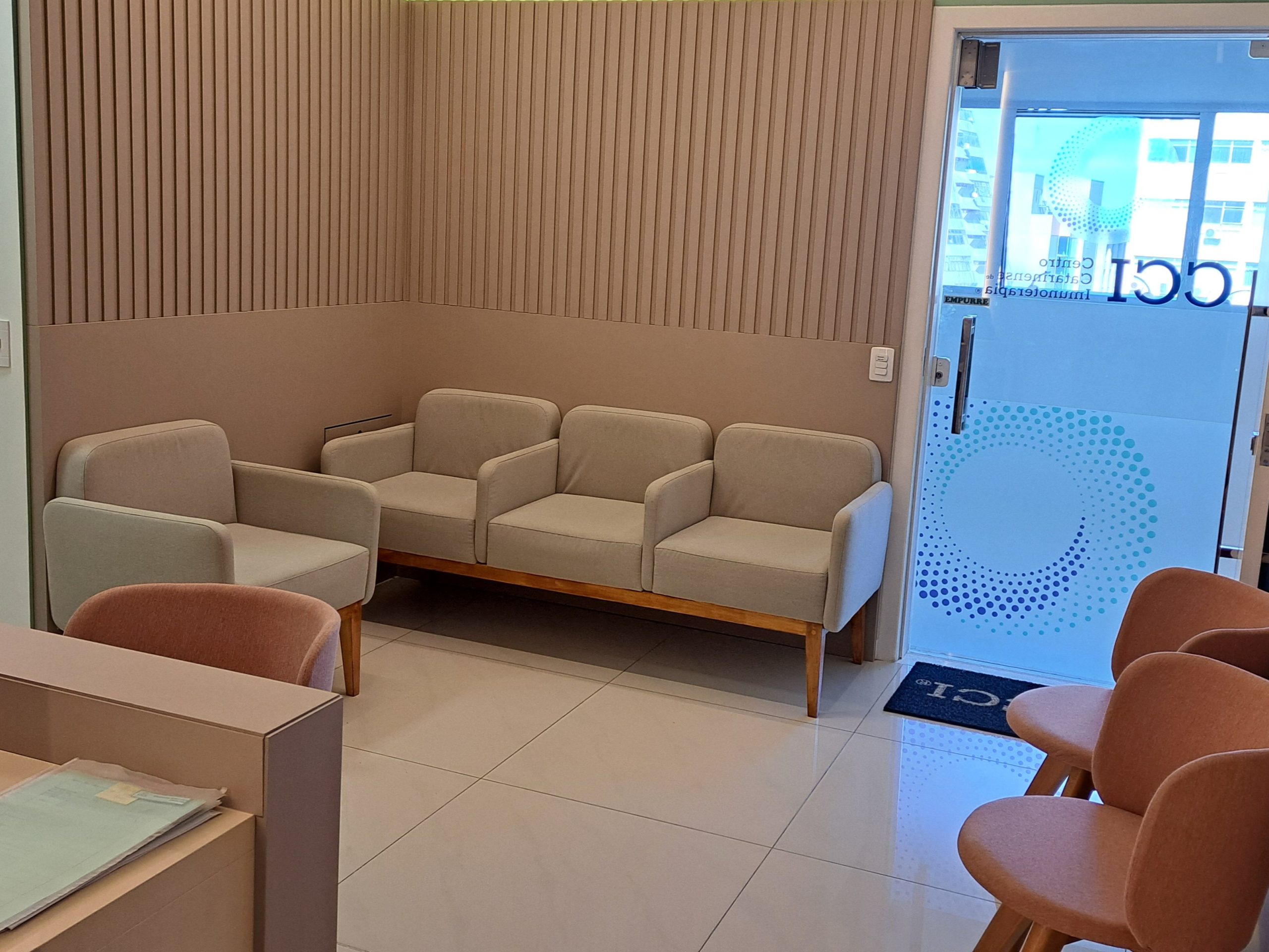 cci_site_078